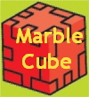  Marble
Cube