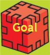  Goal